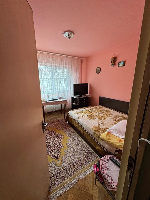 Apartament 4 camere ultracentral