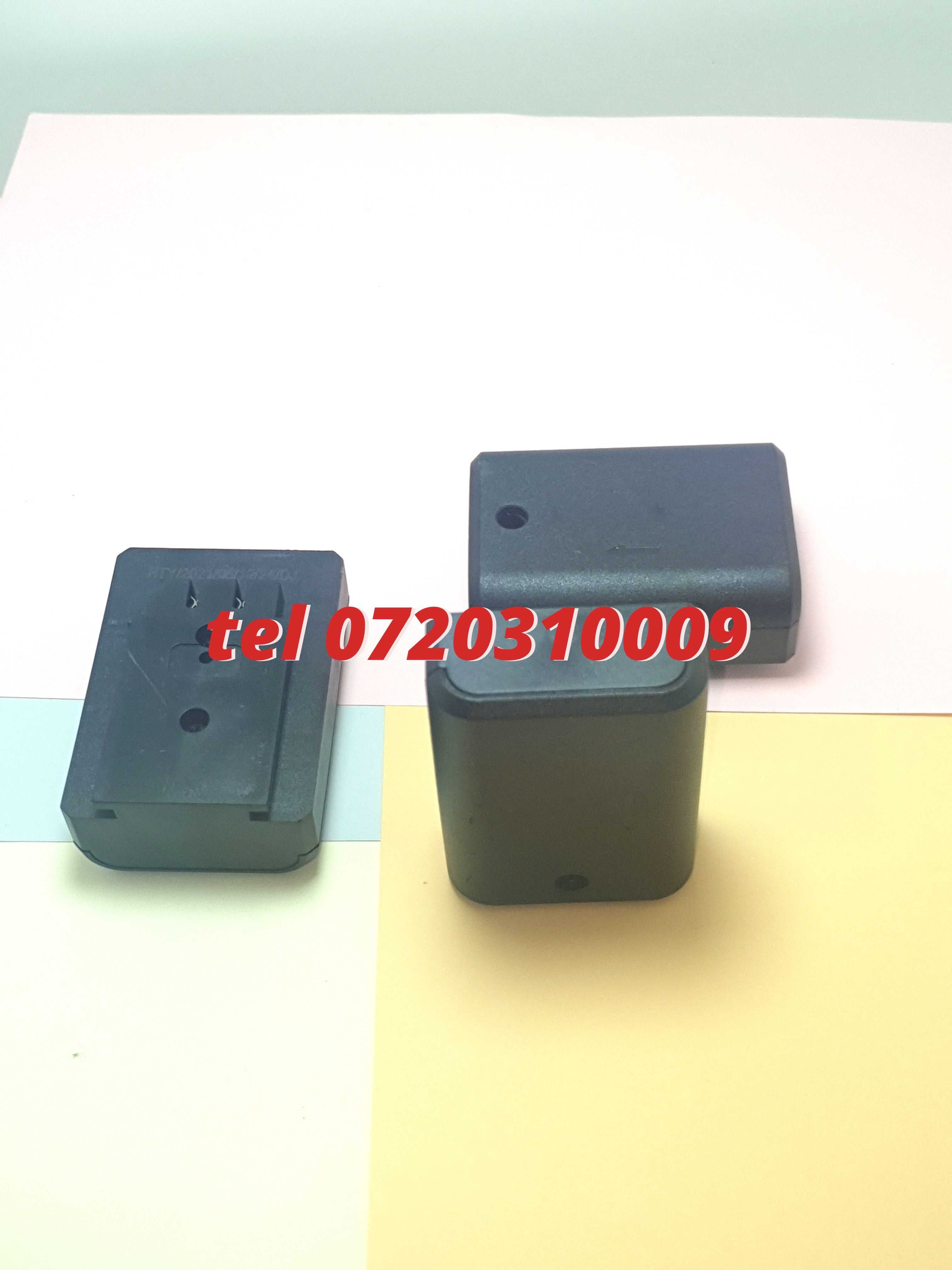Acumulator 3000mah Nivela Laser  Kmoon Lvdian Hilda 12 16 Linii