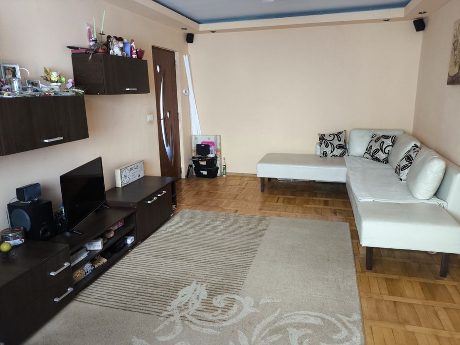 Apartament 3 camere