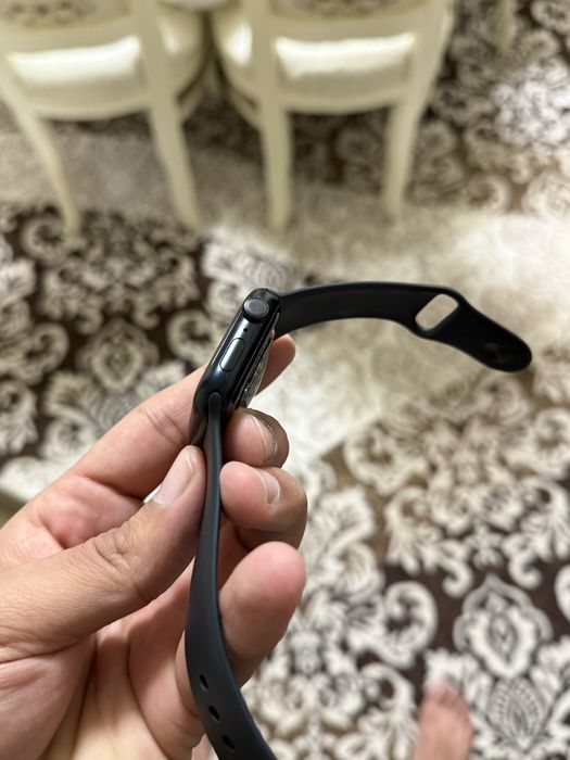 Apple watch series 9 45mm