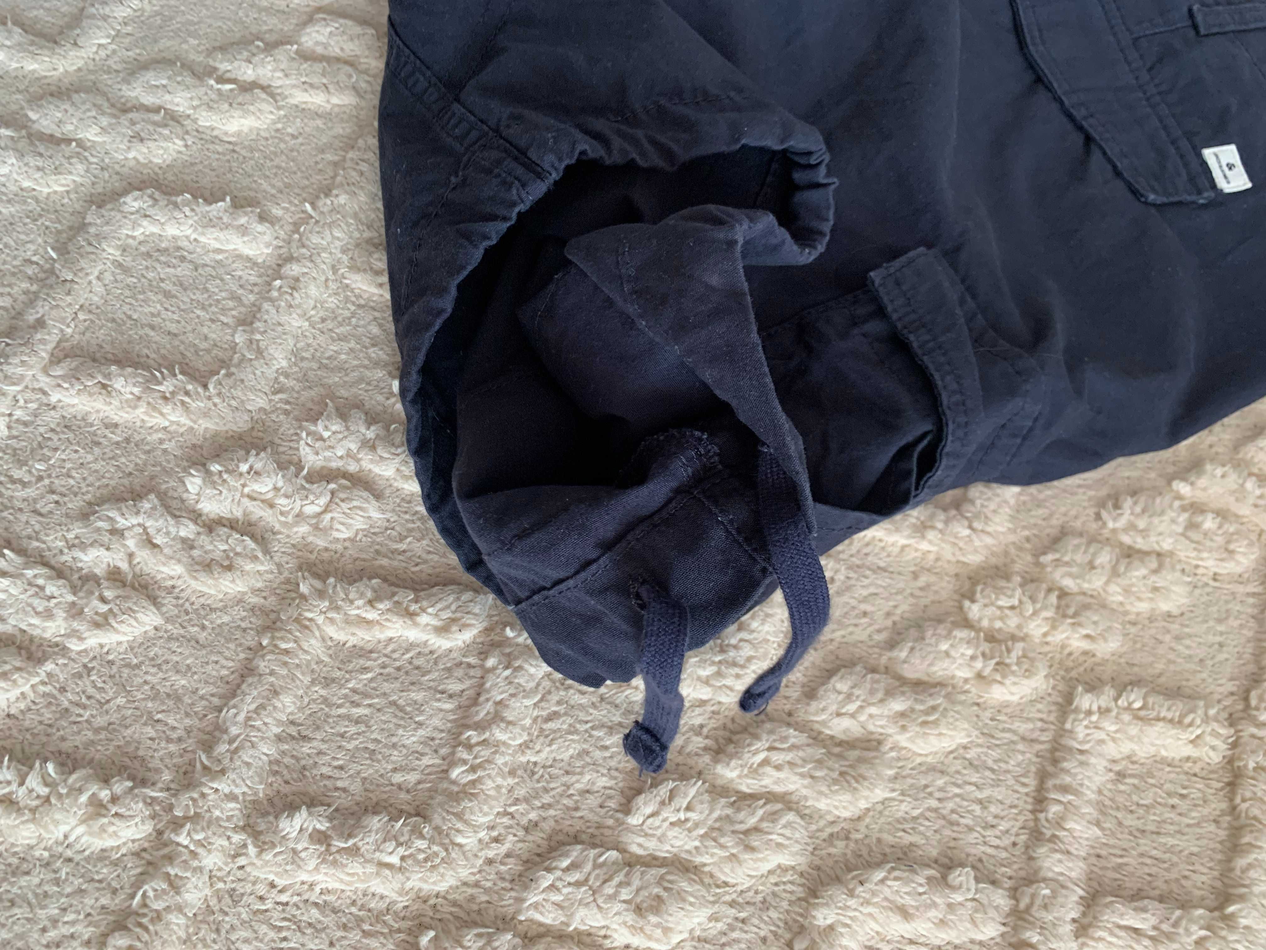 Jack & Jones mens shorts - къси панталони