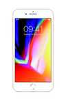 Iphone 8 plus 64GB GOLD