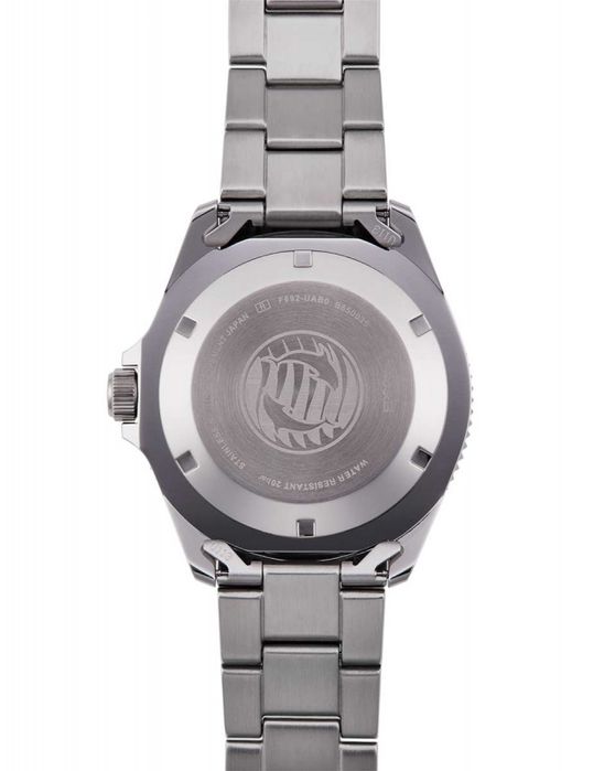 Vand ceas Orient automatic