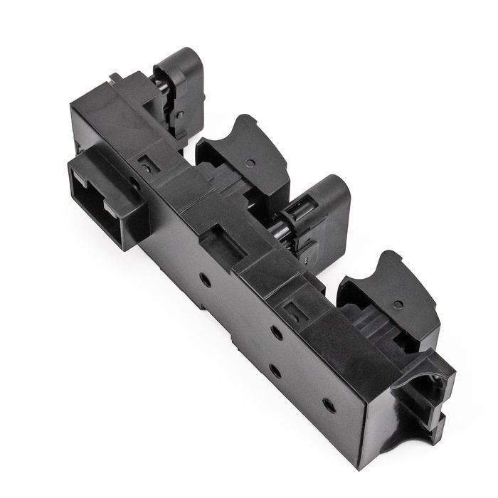 Consolă butoane geamuri VW Golf 4 Bora Passat B5  Leon Octavia Galaxy