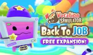 Продам игры Vr. Meta/Oculus 2/3