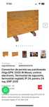 Vand convector electric ivigo