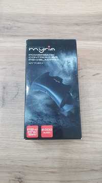 Baterie externa pentru controler PS4 Myria MY7404