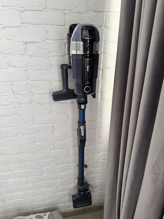 Продам пылесос Tefal x-flex