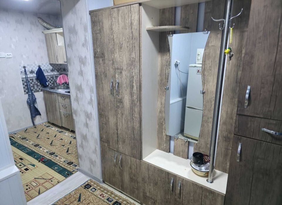 Сурочна аренда квартира бектемирский ровиди оилага