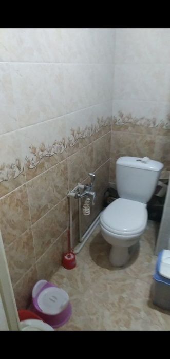 Арендага квартира. Узок мудатга