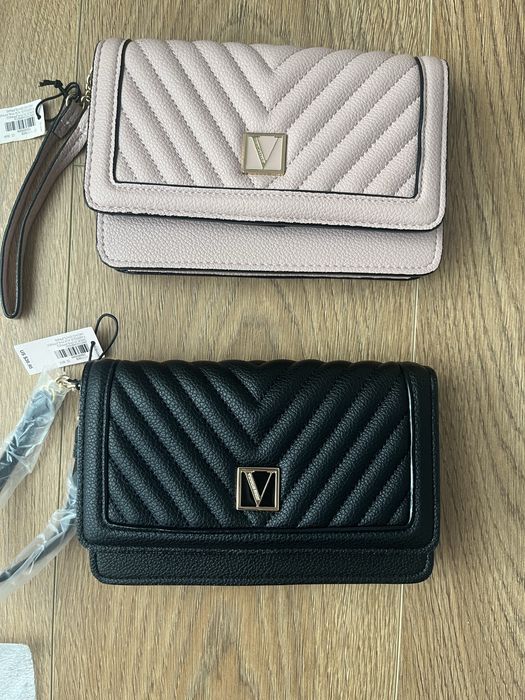 Portofel Victoria’s Secret