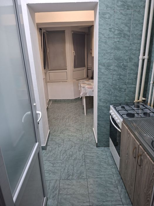 Apartament de inchirat