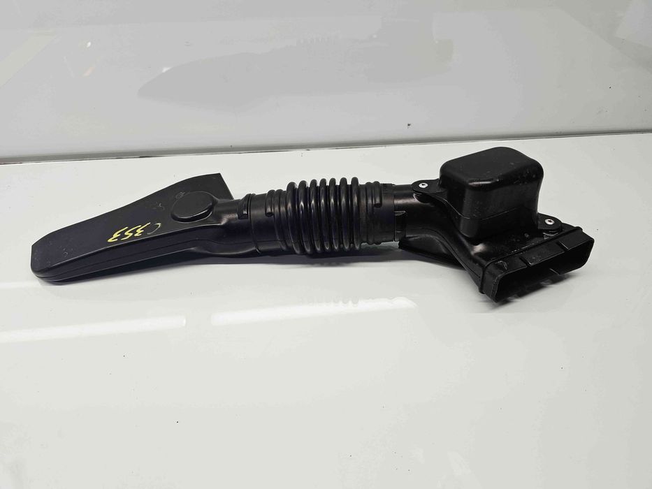 Tub admisie aer MITSUBISHI Outlander III [Fabr 2012-2014] 1505A661 2.0