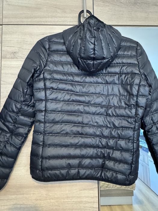 Дамски якета Adidas