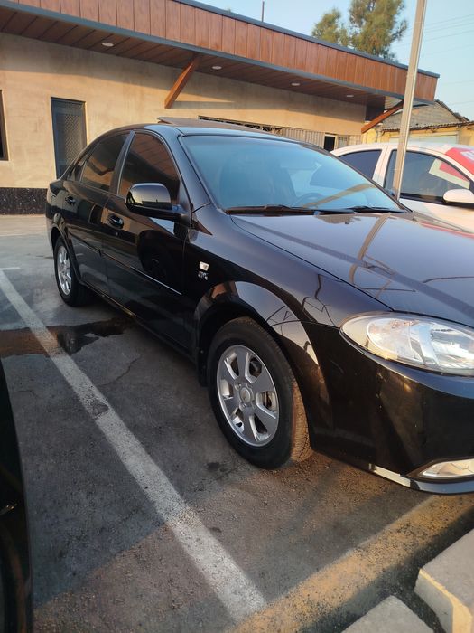 Jentra 2022 yil 3 pazitsa