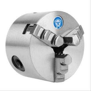 Sanou HB-6783 Mandrină de strung cu autocentrare din oțel