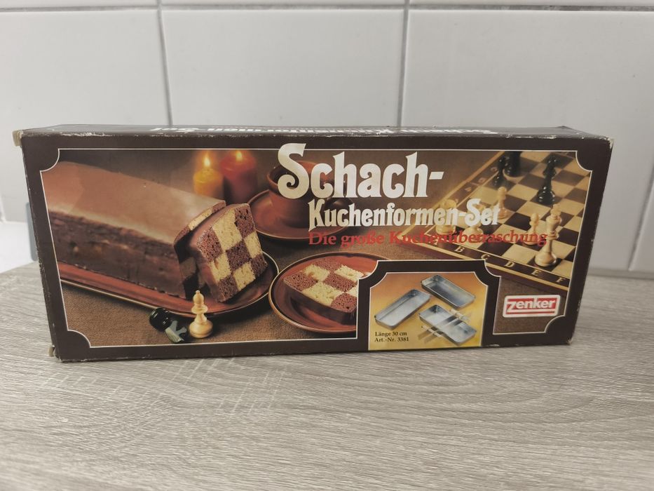 Set accesorii de bucatarie