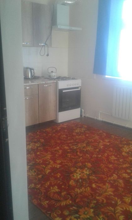 Гузалкент судхона оркасидаги катеж сотилади