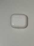 airpods 3 кейс.    оригинал