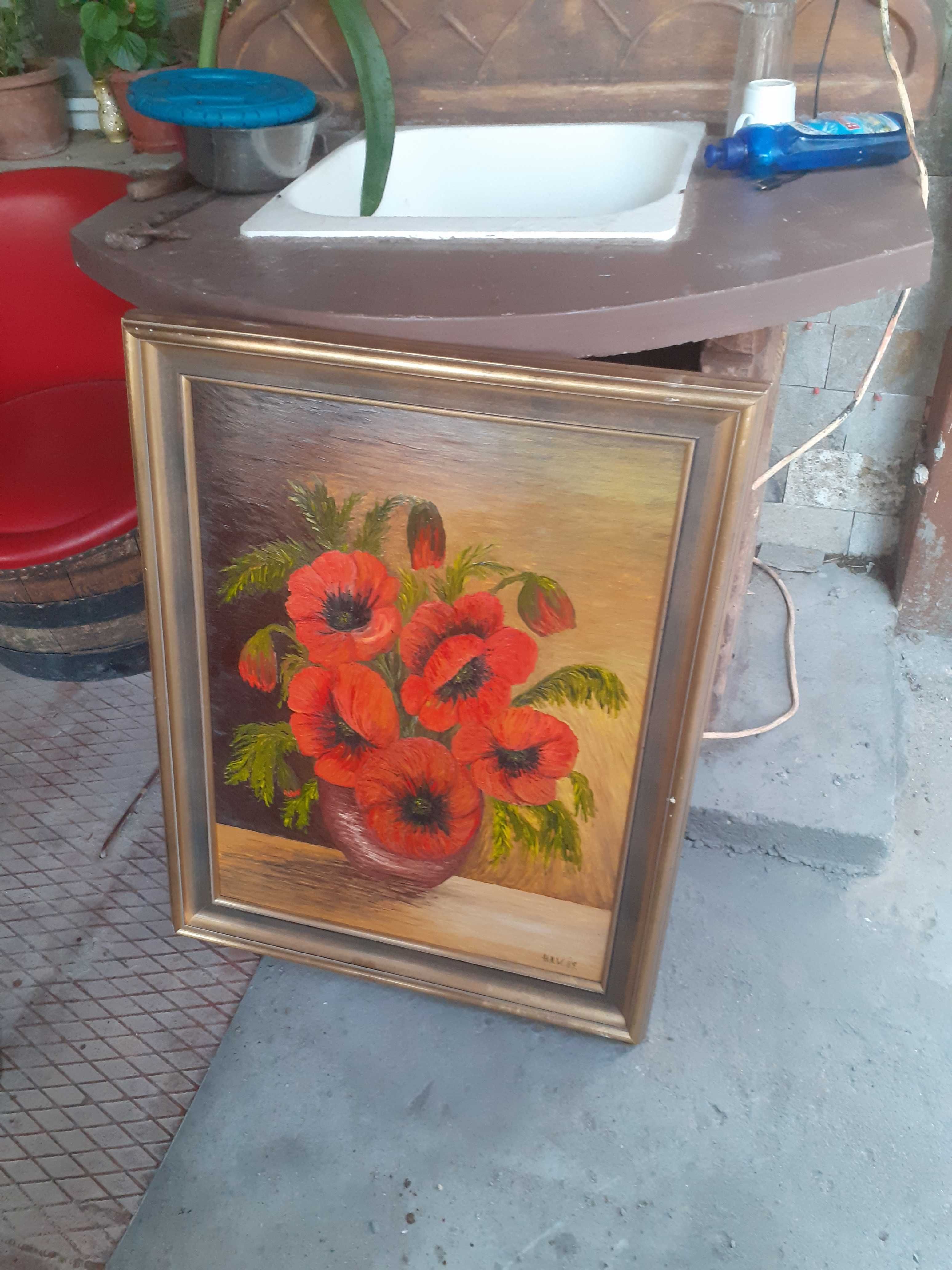различни картини