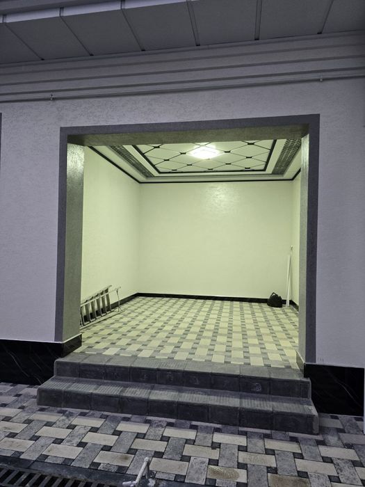 Продажа Евро участок,  Кибрайский район 
Кибрайский район 
Дурмень
3,5