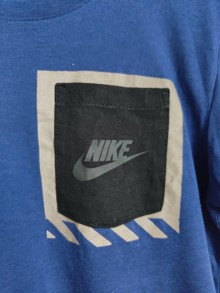 Tricou Nike Barbati