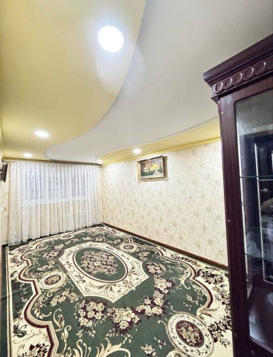 Сдается 3 ком ТТЗ-1. 211 школа