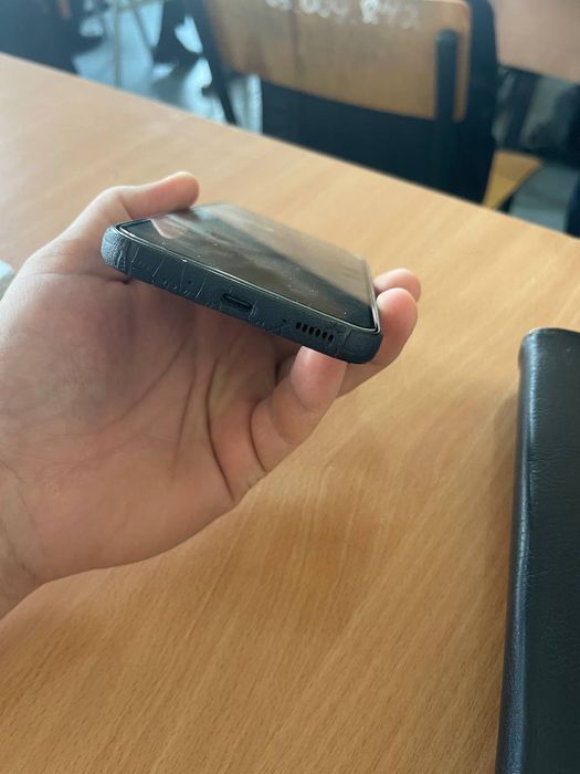 Samsung A54 sotiladi