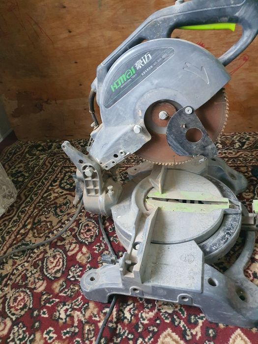 Продаётся ТАРСОВКА