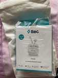 Безжични слушалки ttec