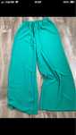 Pantaloni evizati dama
