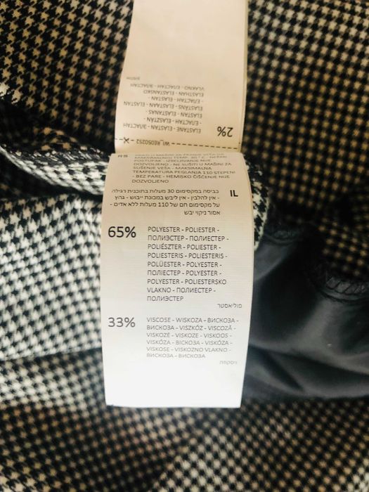 Rochie noua marime 40 M/L - RESERVED