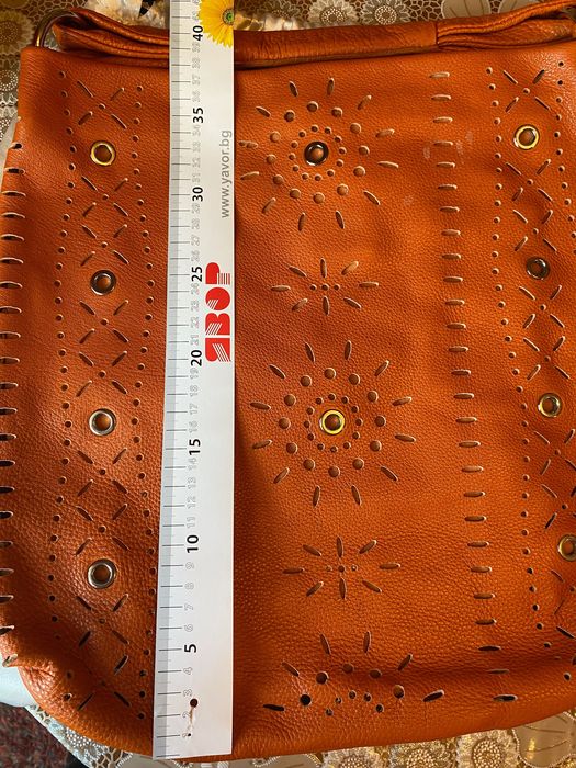 Furla дамска чанта