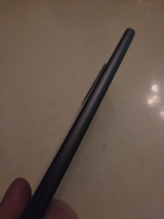 Samsung S21 FE 256gb