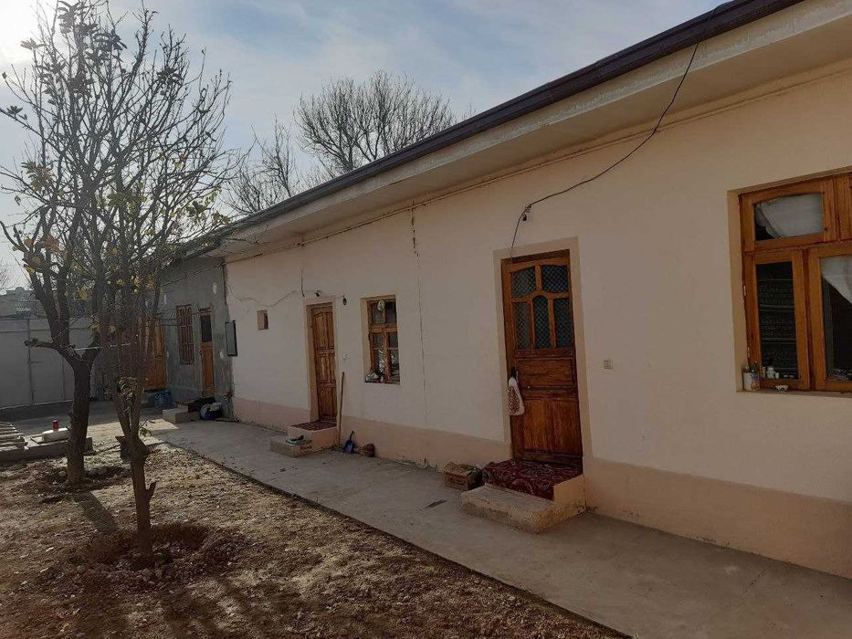 Ховли 3 сотих сотилади СРОЧНО