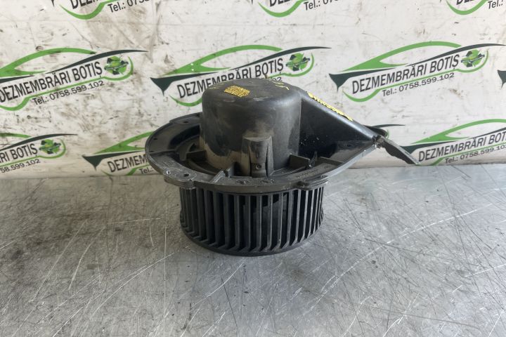 Ventilator aeroterma 833636M / 833 636 M Audi A4 B5