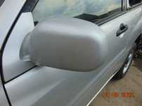 Oglinda Suzuki Grand vitara 1999-2005 oglinzi stanga dreapta dezmembrez