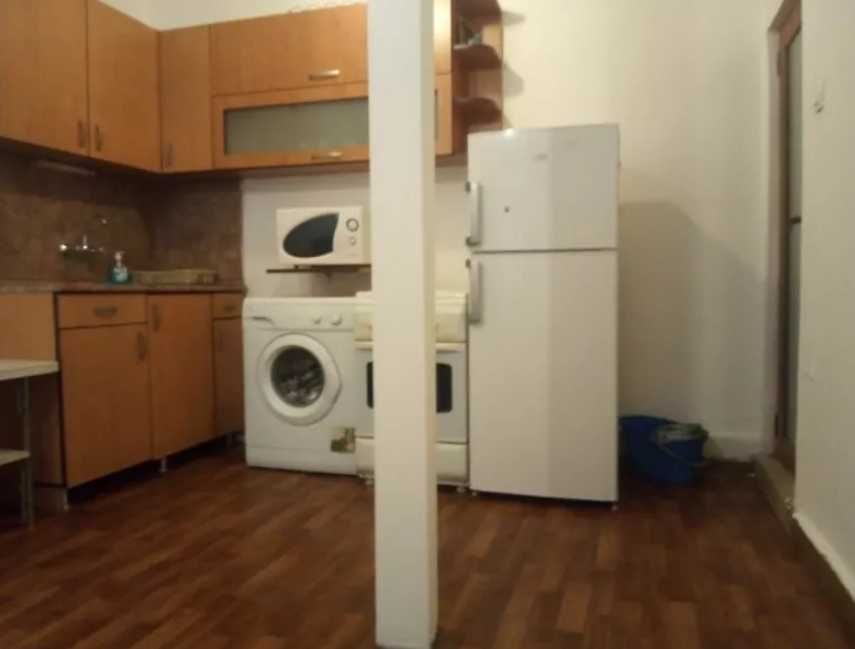 Дава се под наем Двустаен апартамент в Пловдив, Захарна фабрика - 65 кв.м за 326.4 € - Снимка #2