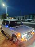 Ваз 2106 сотилади