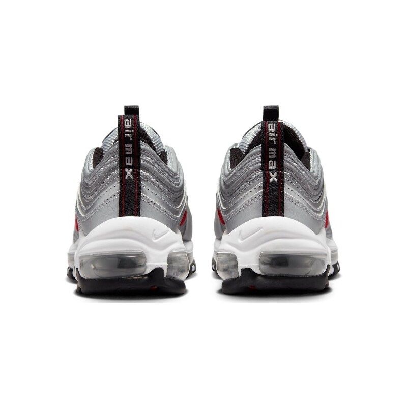 Nike Air Max 97 - 37.5, 38 и 39 Номер Оригинални