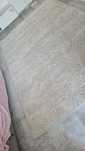 Covor bej crem living 200/300 cm