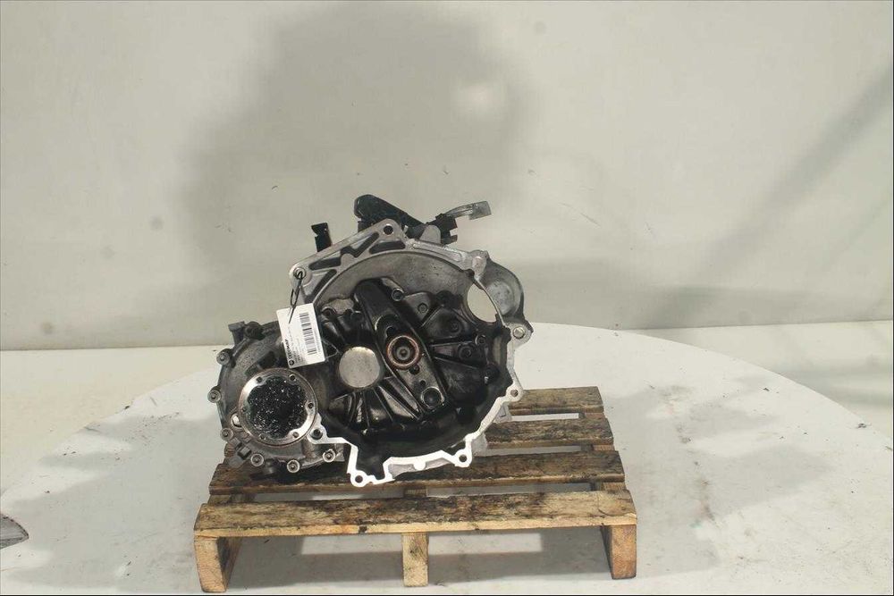 Cutie de viteze Seat Ibiza 1.2 TSI; 2008-2018; 5 Trepte; PNZ