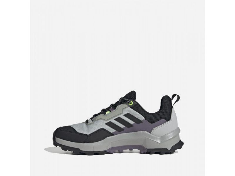 Adidas Terrex AX4 Gore tex W  размери - 38, 38 2/3