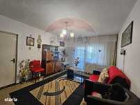 Apartament de vanzare in Cotu Mic