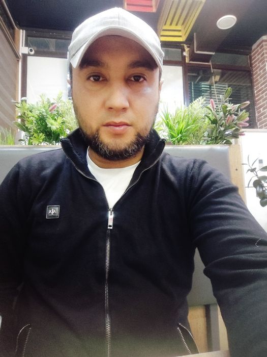 Сантехник по выезду