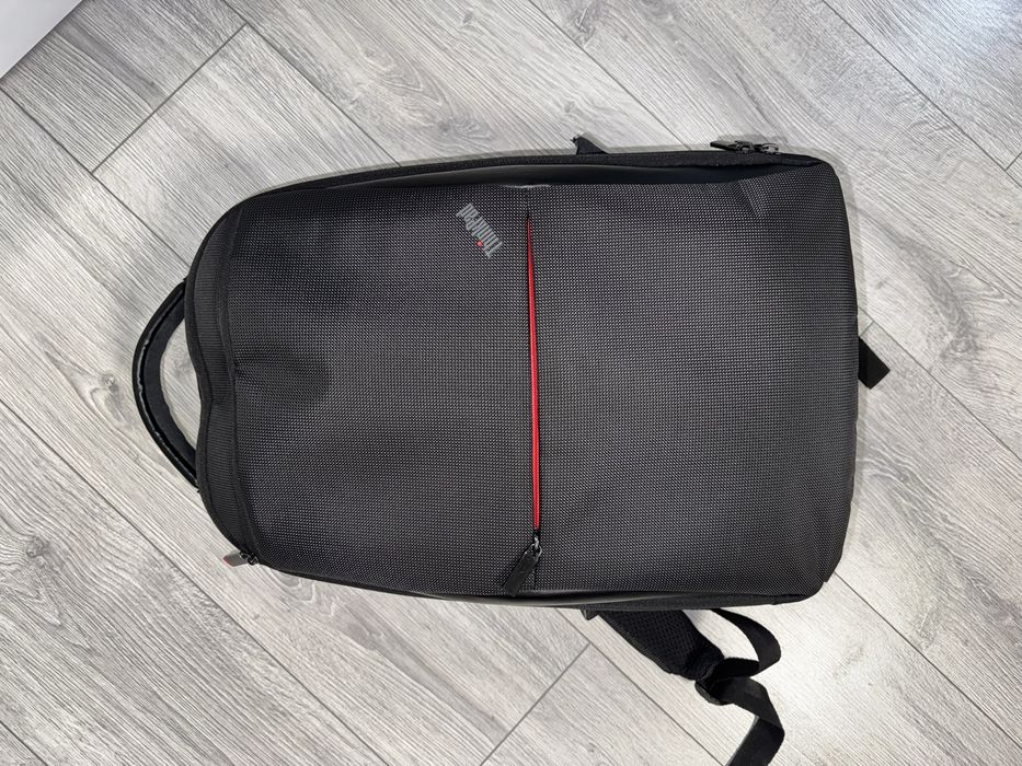 Lenovo ThinkPad Professional 15.6 inch Laptop bag