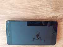 Alcatel onetouch Pop