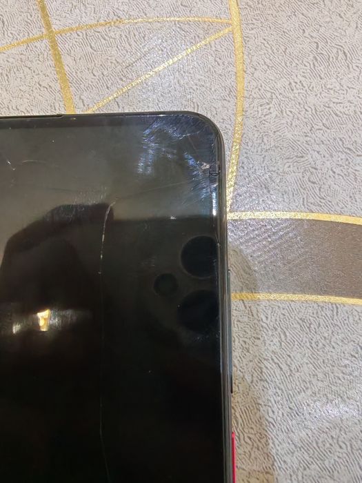 Mi9t pro ideal 128