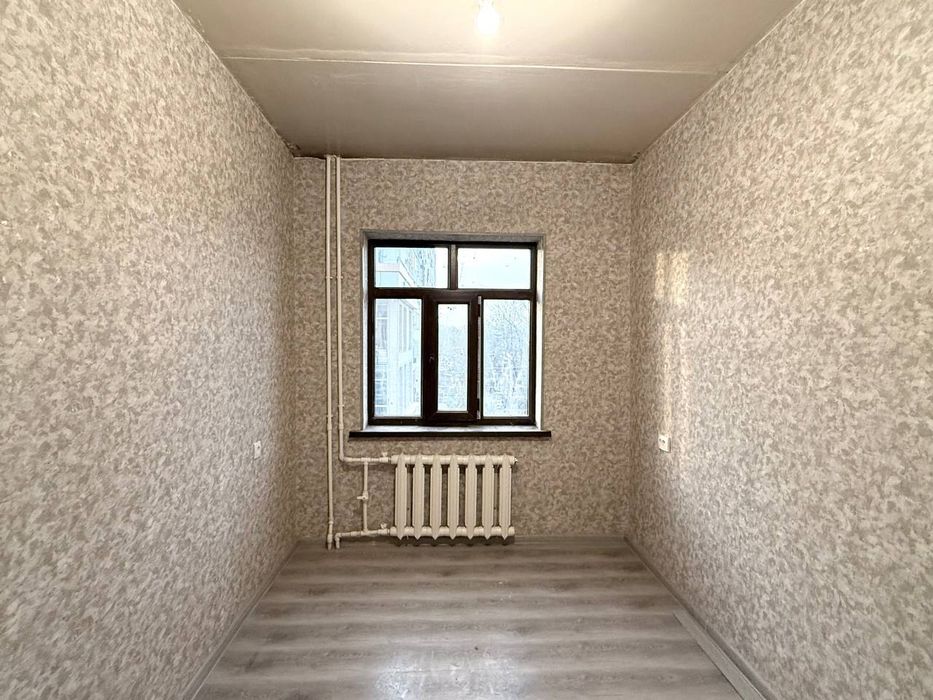 Продаю 3/3/5 Авиасозлар 2, Кадышева, 77 серия