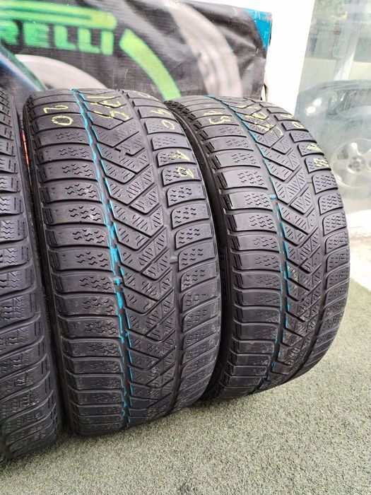 225.40.18 Pirelli